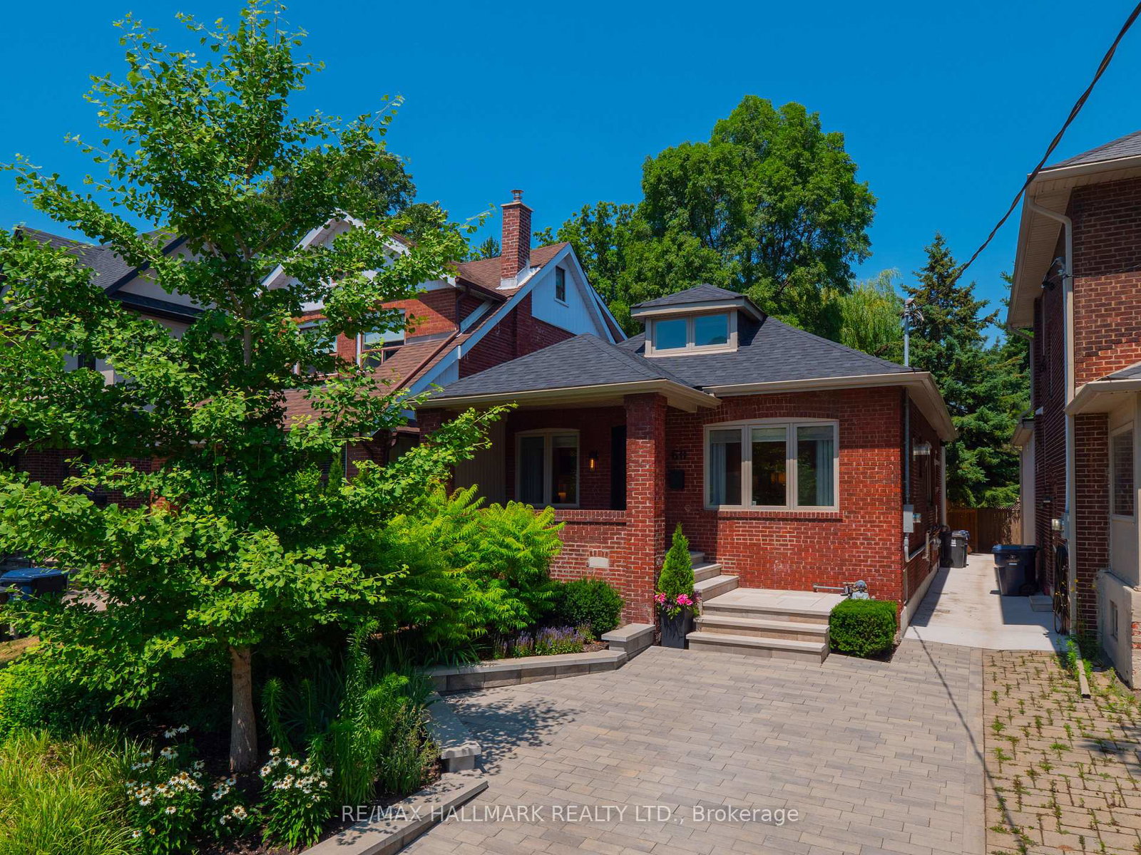 60-nealon-avenue-east-york-ontario-e12289893