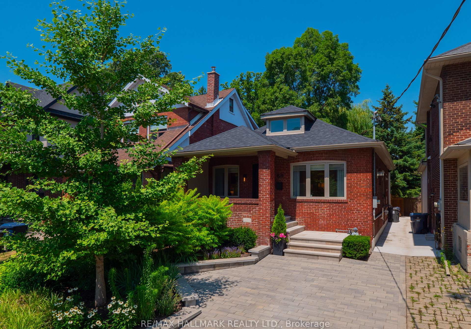 60-nealon-avenue-east-york-ontario-e12289893