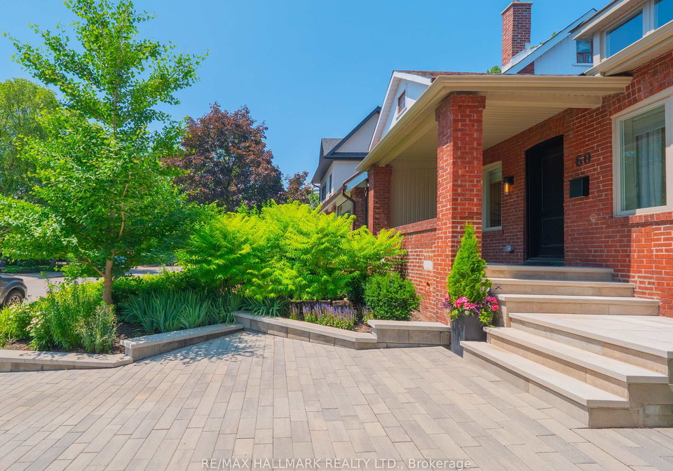 60-nealon-avenue-east-york-ontario-e12289893