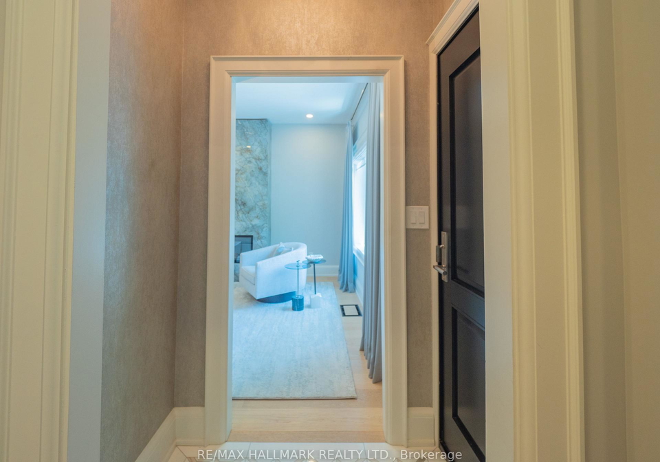 60-nealon-avenue-east-york-ontario-e12289893