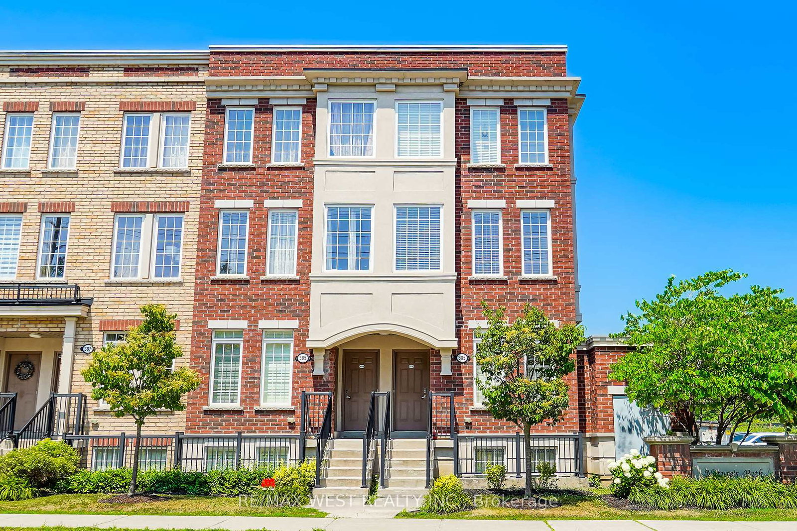 385-beechgrove-drive-scarborough-ontario-e12289903