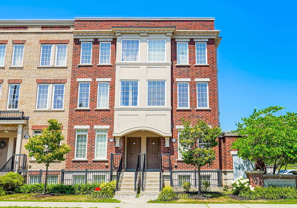 385-beechgrove-drive-scarborough-ontario-e12289903