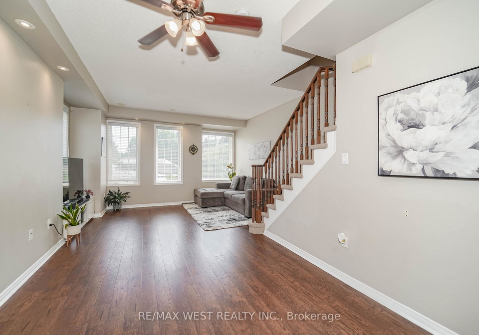 385-beechgrove-drive-scarborough-ontario-e12289903