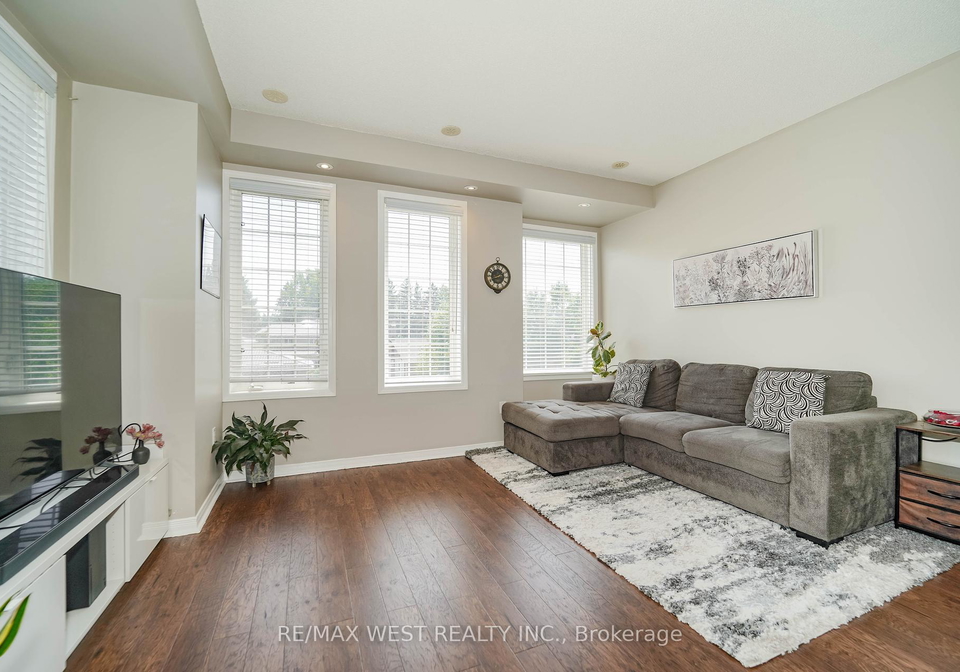 385-beechgrove-drive-scarborough-ontario-e12289903