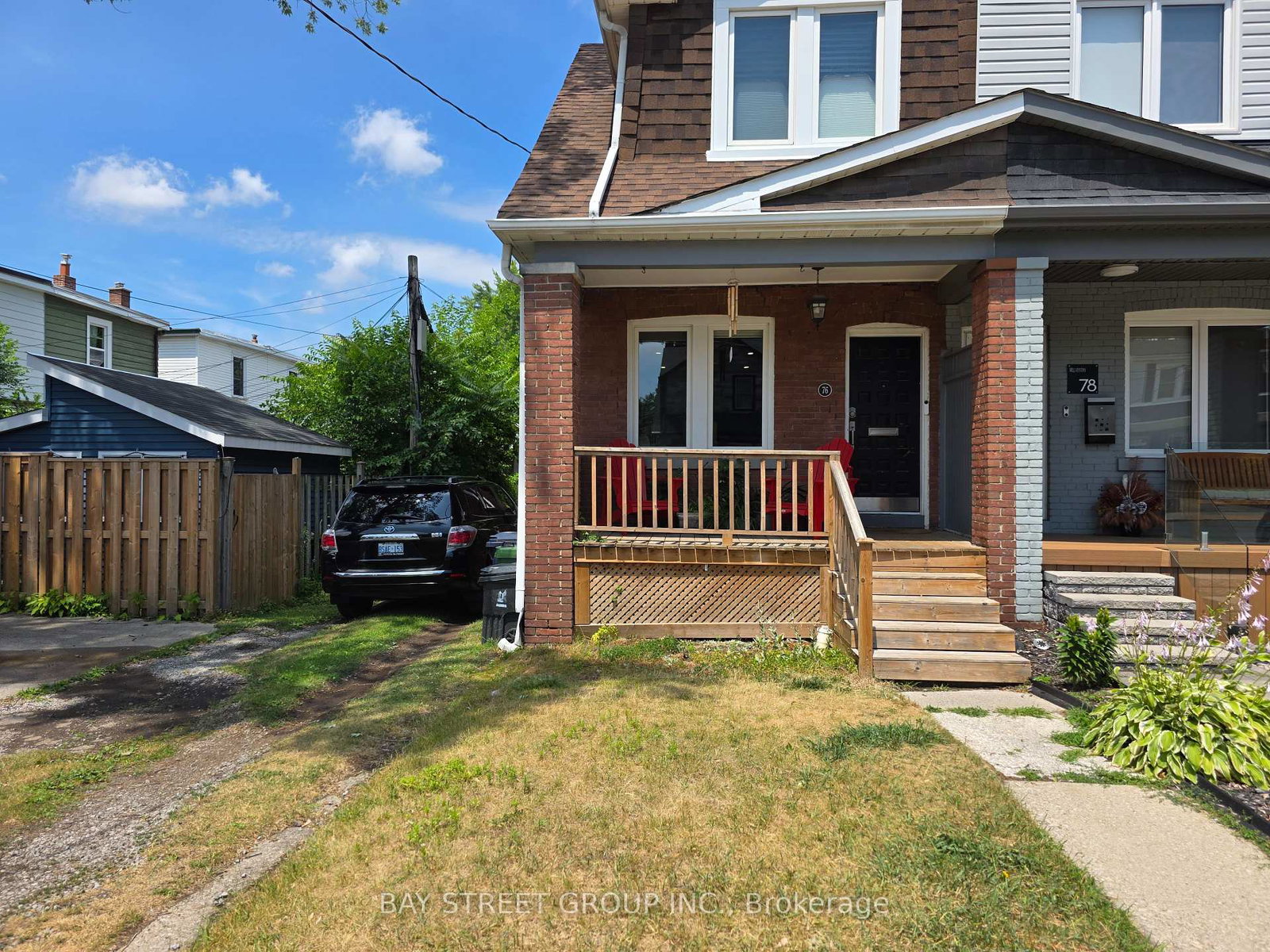 76-milverton-boulevard-east-york-ontario-e12289933
