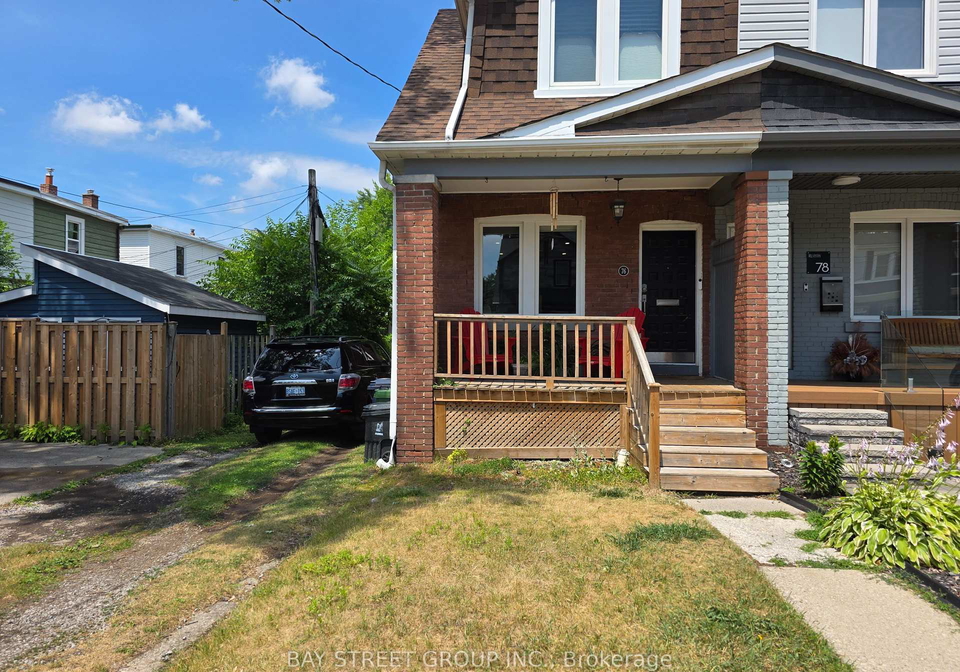76-milverton-boulevard-east-york-ontario-e12289933