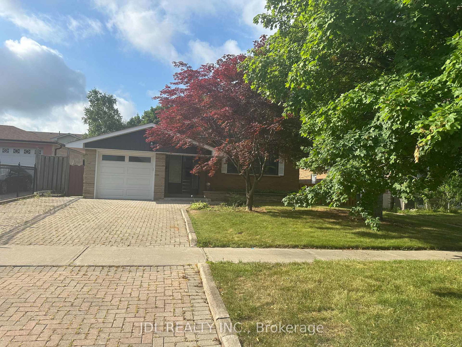 29-summerglade-drive-scarborough-ontario-e12289981