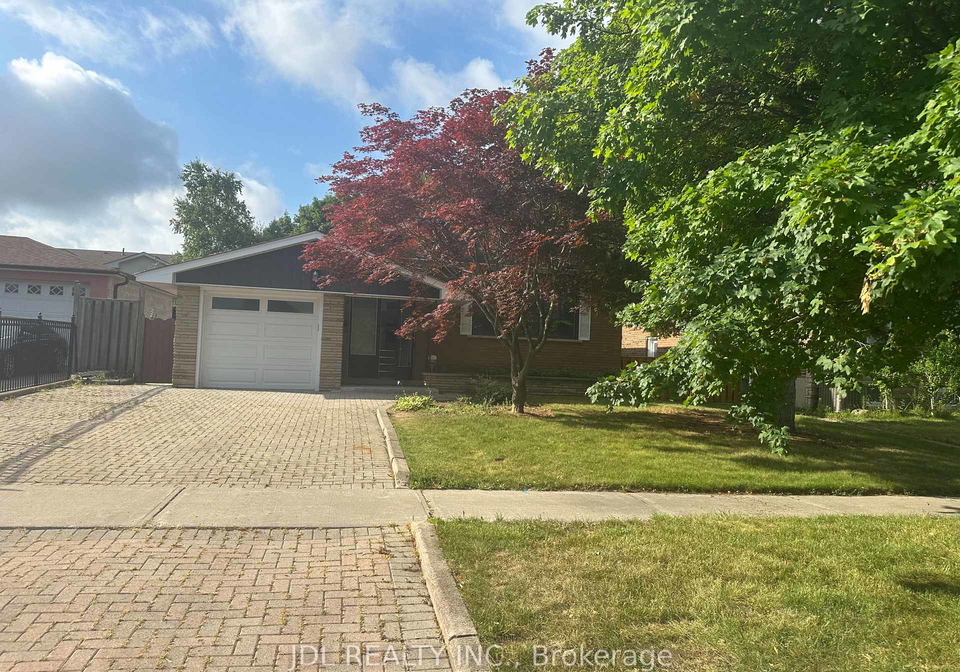 29-summerglade-drive-scarborough-ontario-e12289981