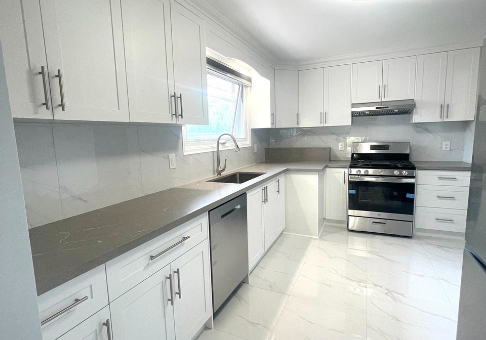 29-summerglade-drive-scarborough-ontario-e12289981
