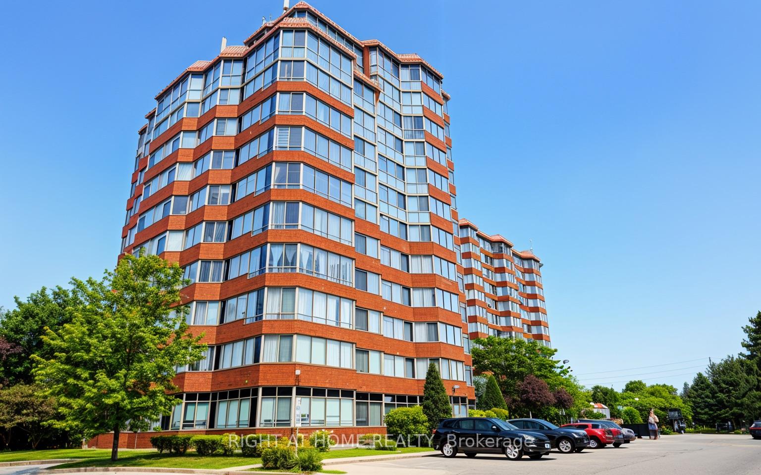 11753-sheppard-avenue-e-e-scarborough-ontario-e12290062