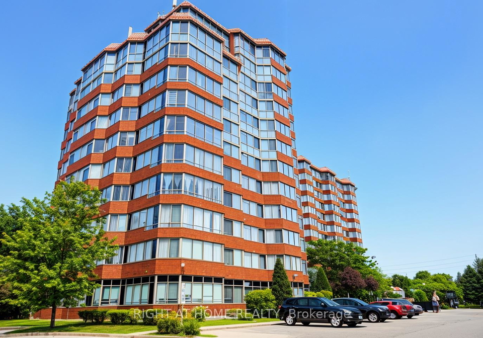 11753-sheppard-avenue-e-e-scarborough-ontario-e12290062