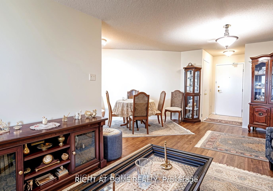 11753-sheppard-avenue-e-e-scarborough-ontario-e12290062