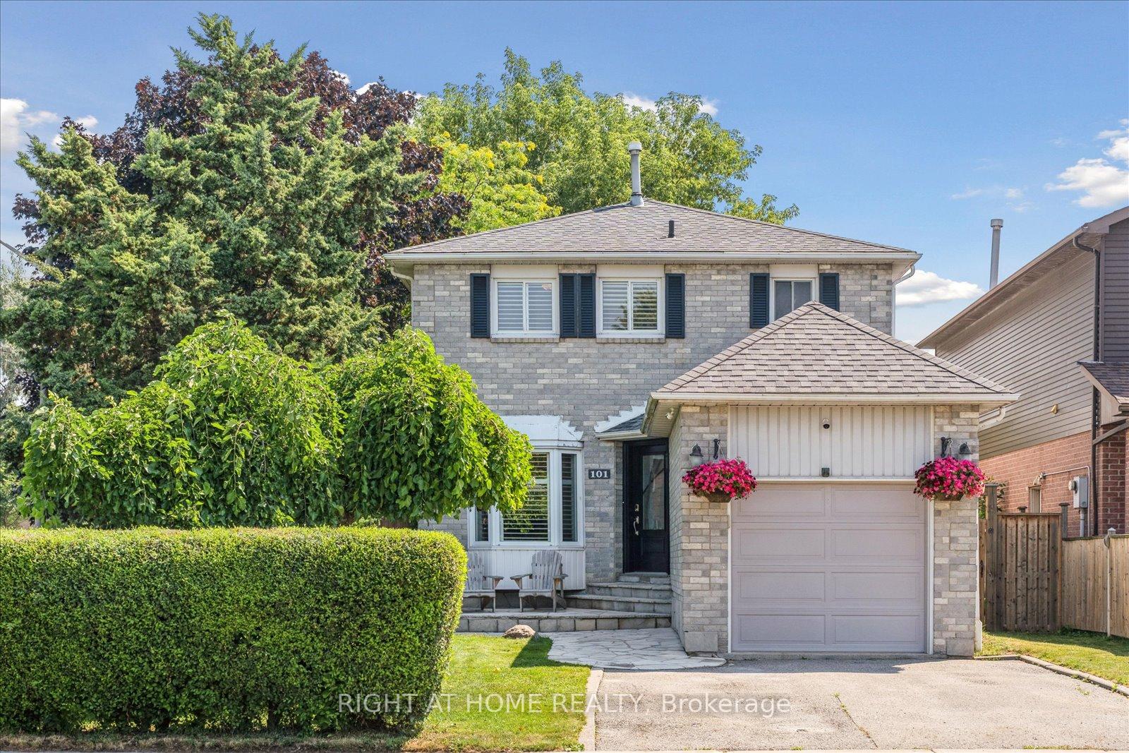 101-dobson-drive-ajax-ontario-e12290154