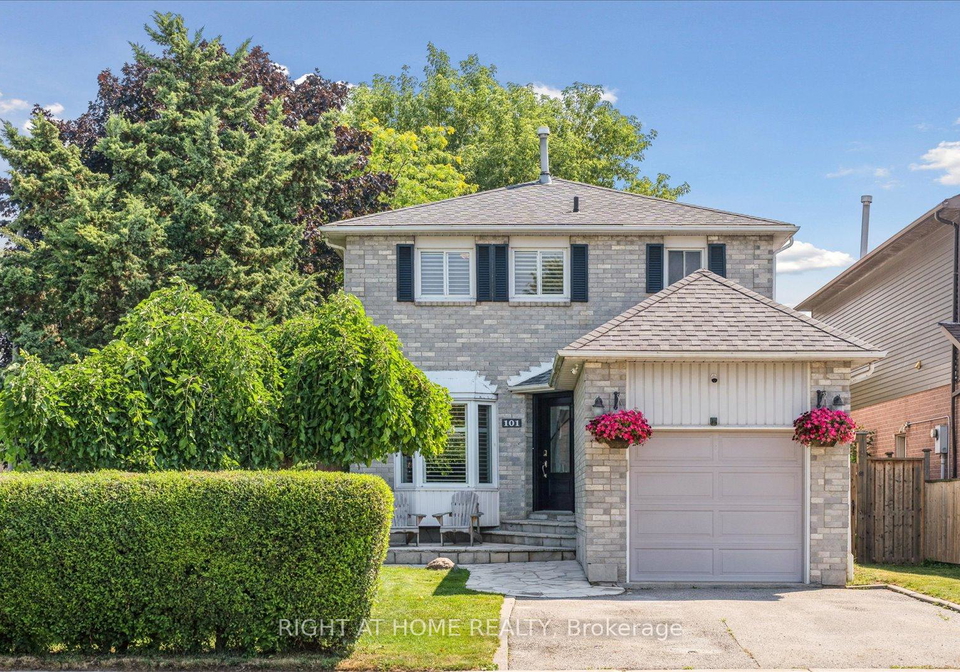 101-dobson-drive-ajax-ontario-e12290154