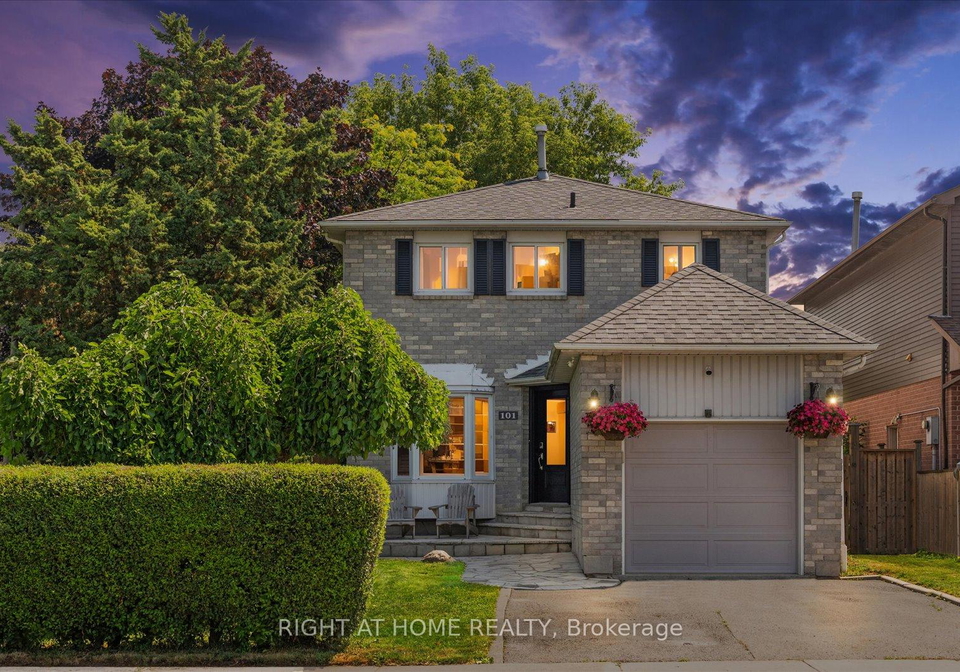 101-dobson-drive-ajax-ontario-e12290154