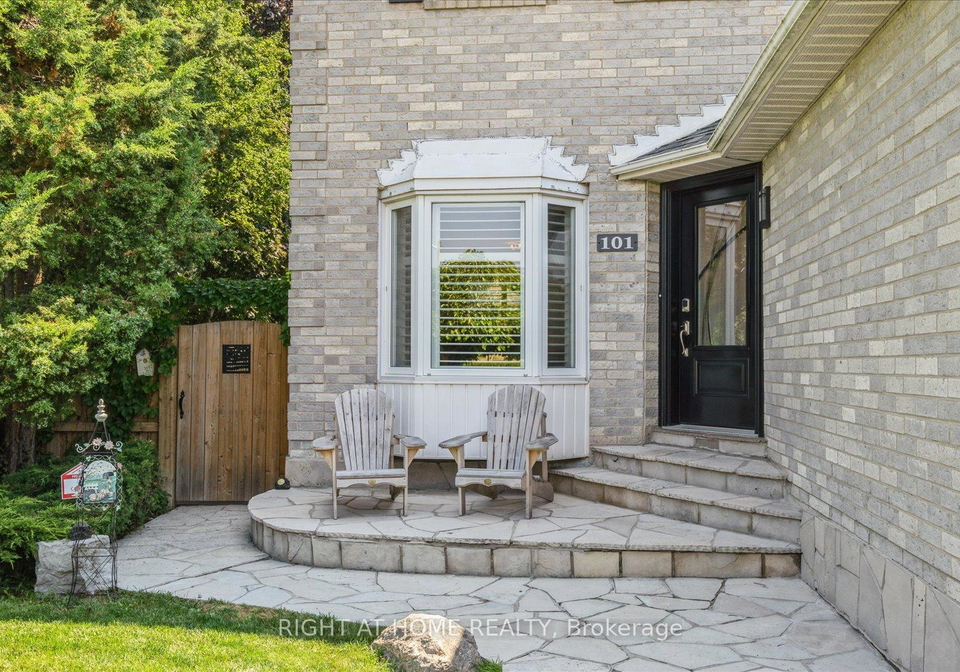 101-dobson-drive-ajax-ontario-e12290154
