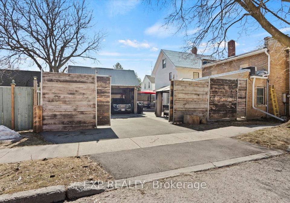 5297-main-street-clarington-ontario-e12290203