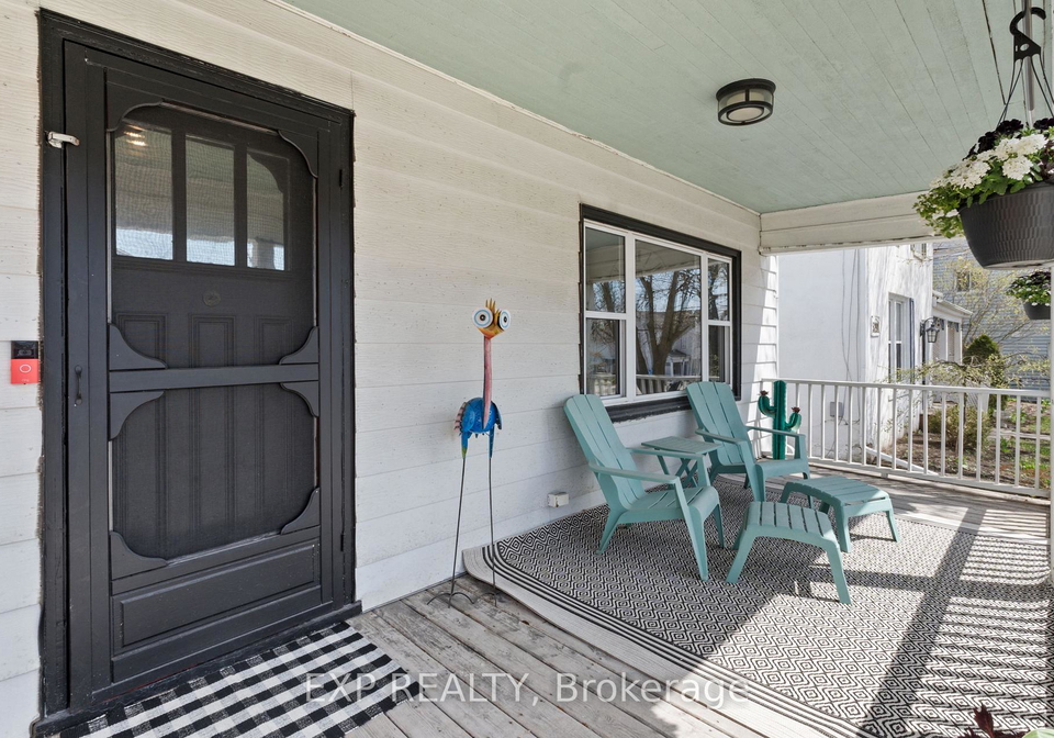 5297-main-street-clarington-ontario-e12290203