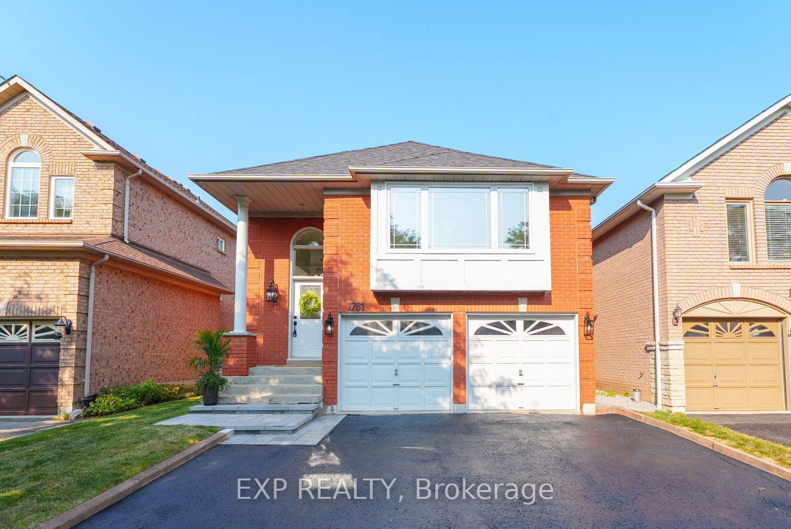 1761-white-cedar-drive-pickering-ontario-e12290252
