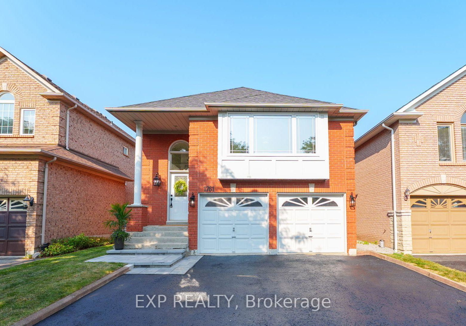 1761-white-cedar-drive-pickering-ontario-e12290252