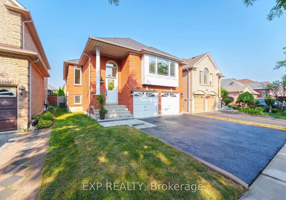 1761-white-cedar-drive-pickering-ontario-e12290252