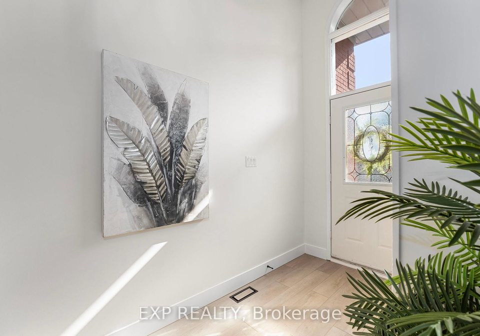 1761-white-cedar-drive-pickering-ontario-e12290252
