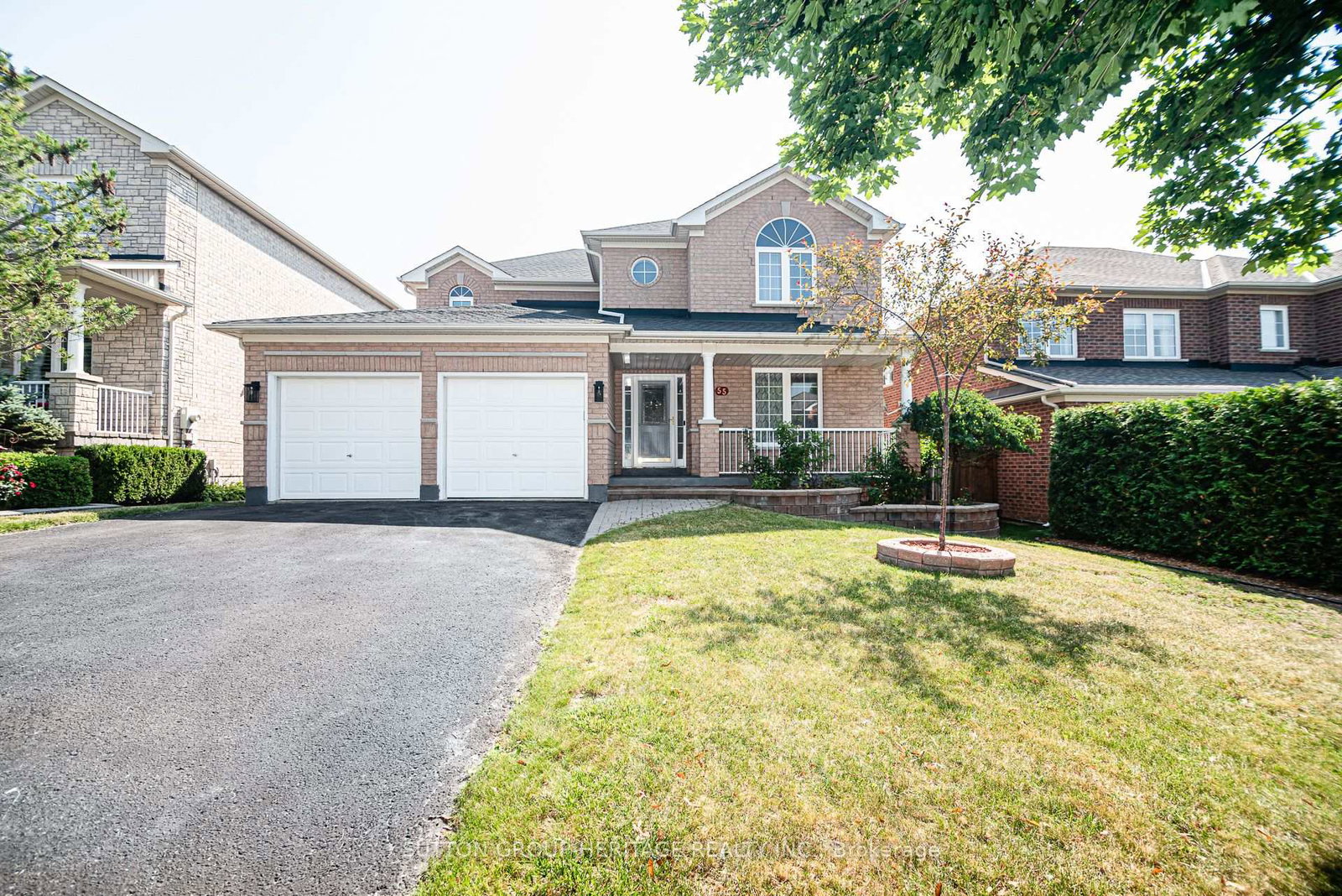 55-sadler-crescent-scugog-ontario-e12290408