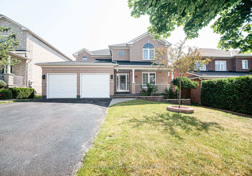 55-sadler-crescent-scugog-ontario-e12290408
