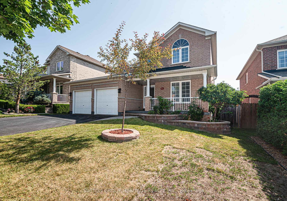 55-sadler-crescent-scugog-ontario-e12290408
