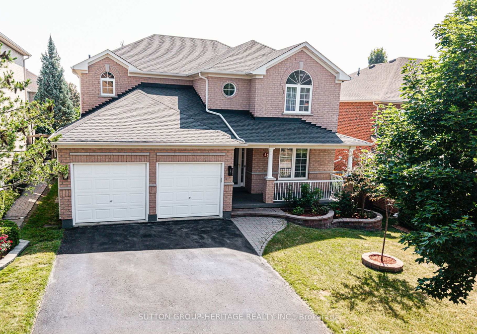 55-sadler-crescent-scugog-ontario-e12290408