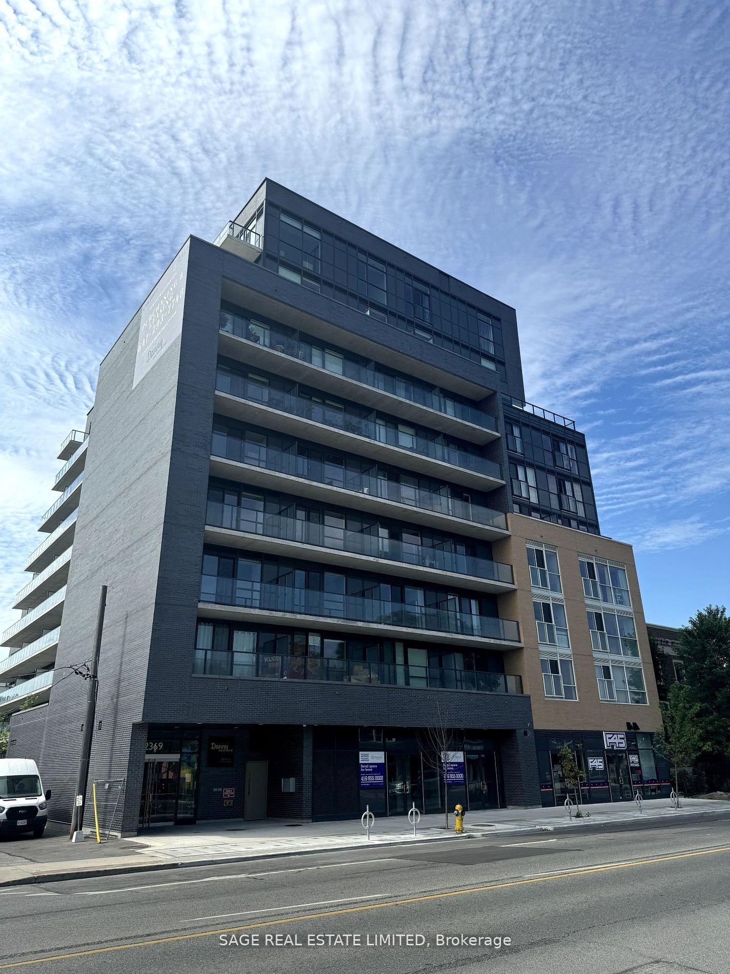 2369-danforth-avenue-toronto-ontario-e12290449