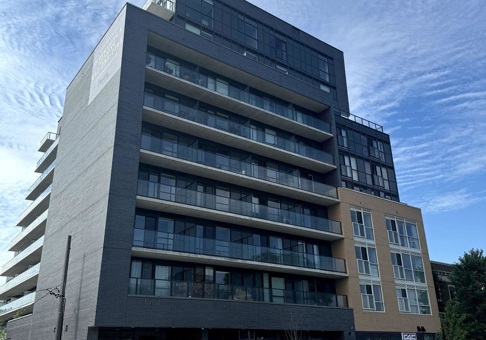 2369-danforth-avenue-toronto-ontario-e12290449