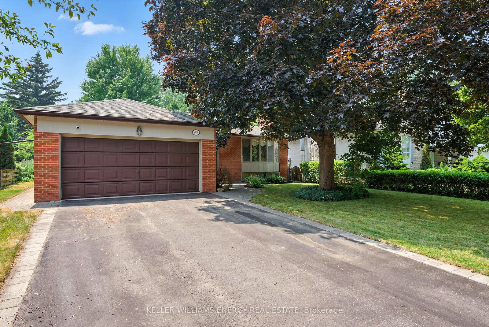 63-regency-square-scarborough-ontario-e12290450