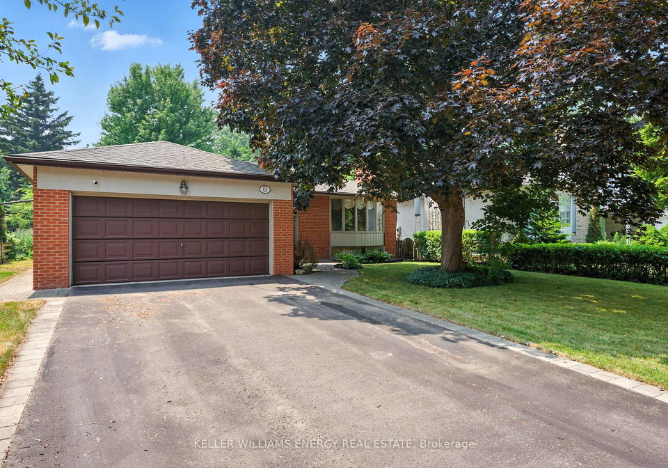 63-regency-square-scarborough-ontario-e12290450