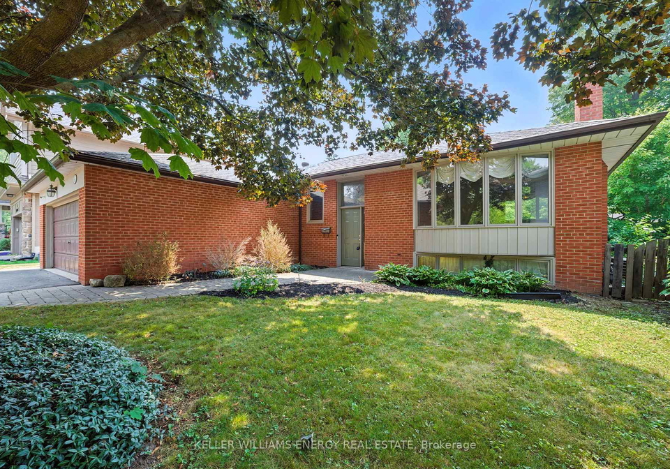 63-regency-square-scarborough-ontario-e12290450