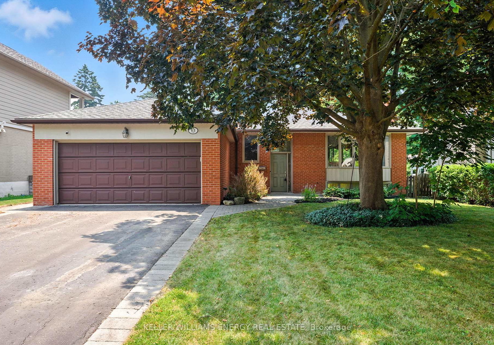 63-regency-square-scarborough-ontario-e12290450