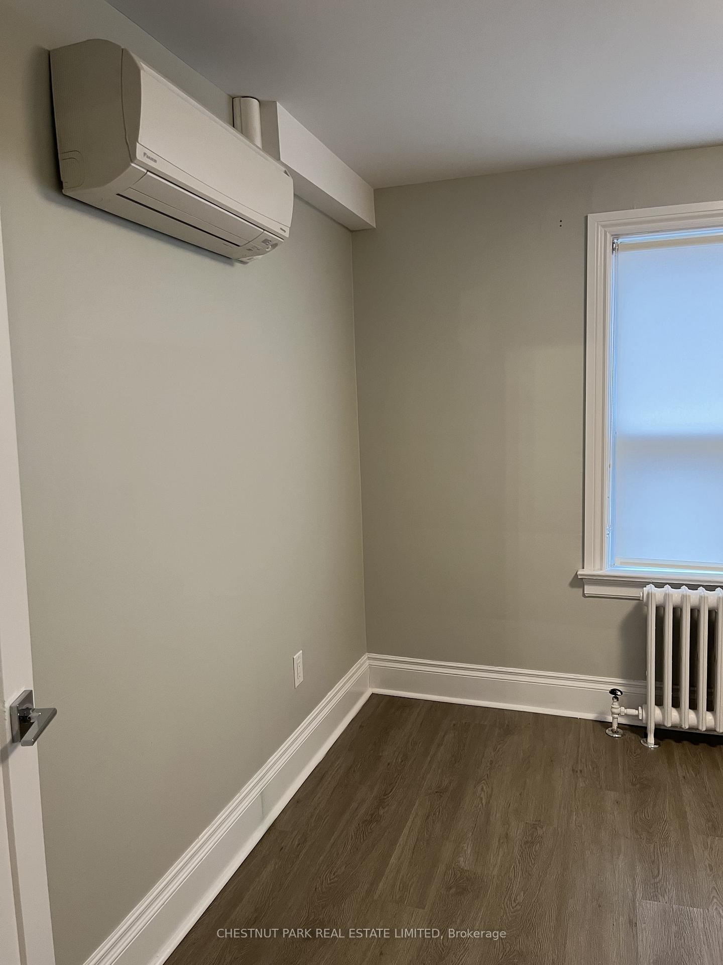 5-kingswood-road-toronto-ontario-e12290479