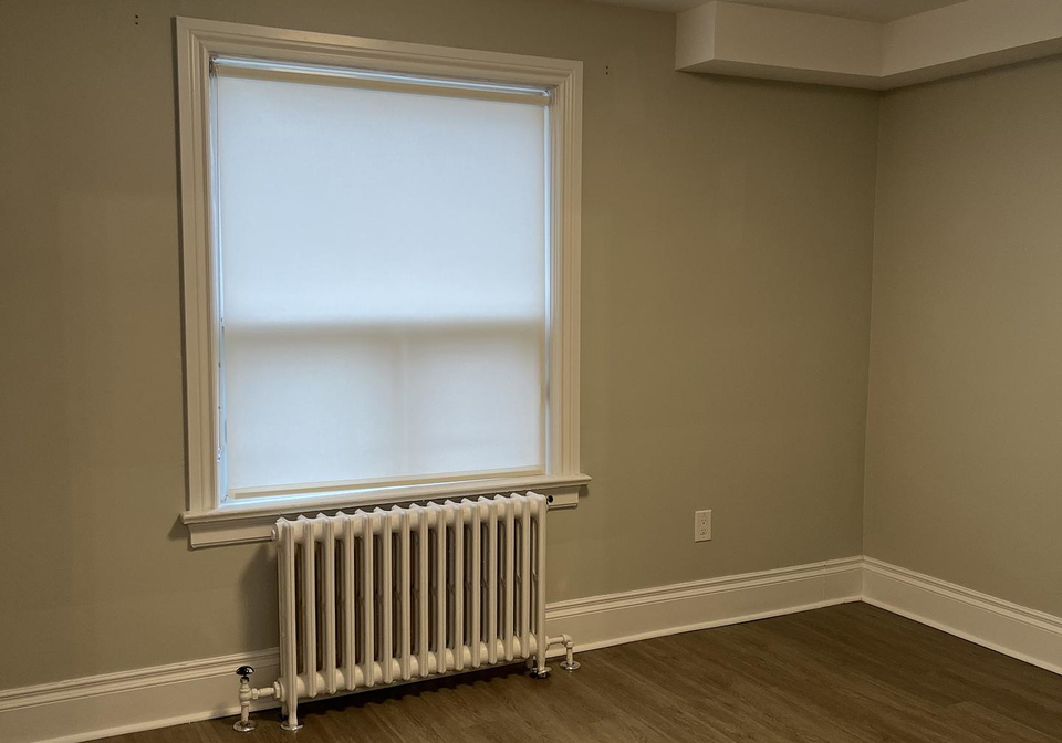 5-kingswood-road-toronto-ontario-e12290479