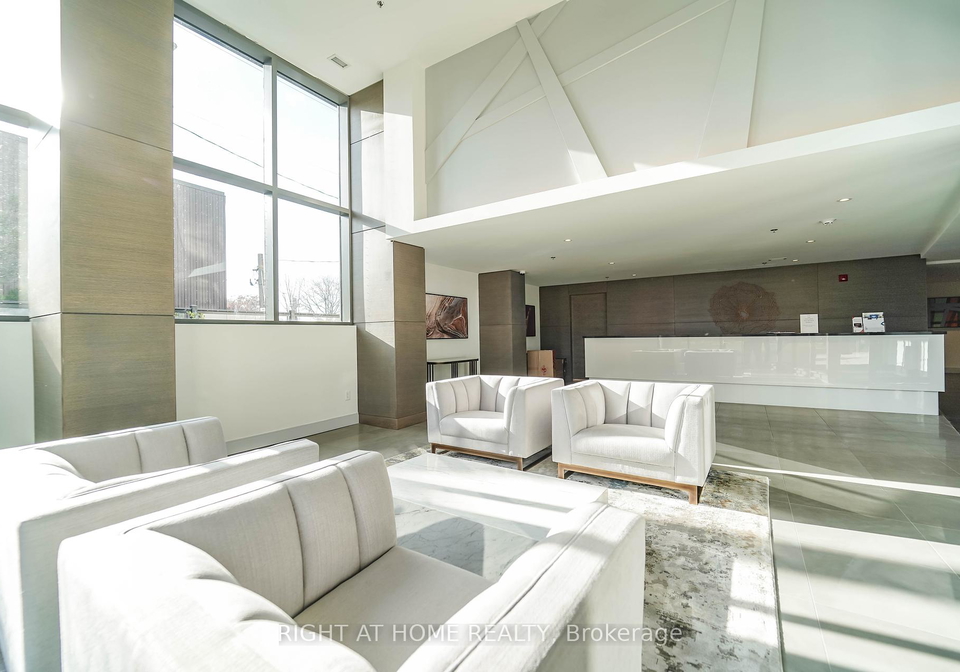 90-glen-everest-road-scarborough-ontario-e12290515