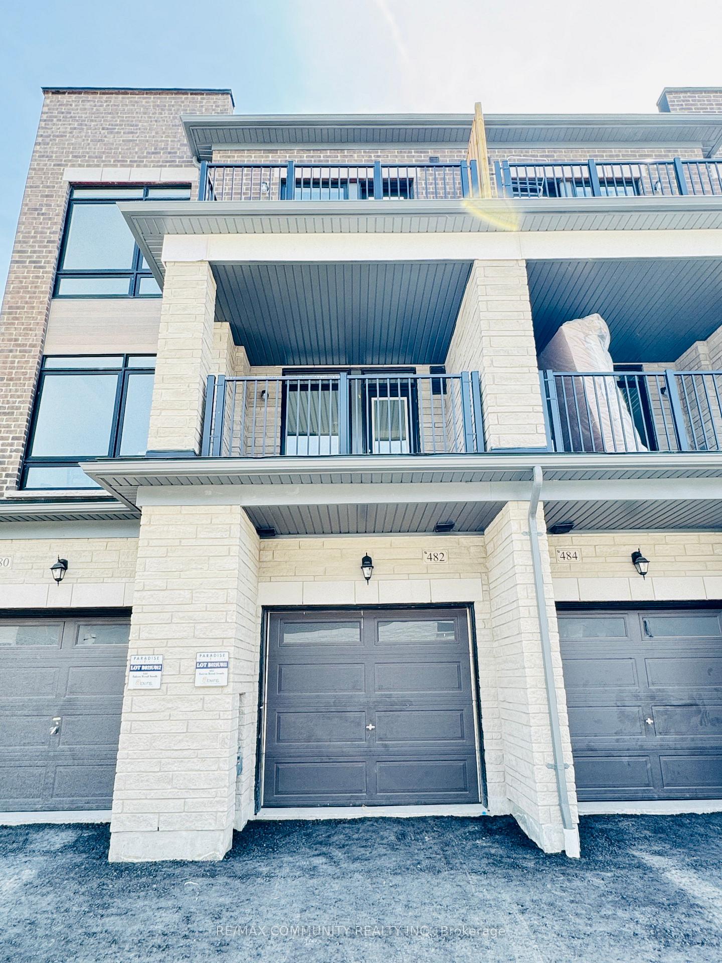 482-salem-road-s-s-ajax-ontario-e12290516