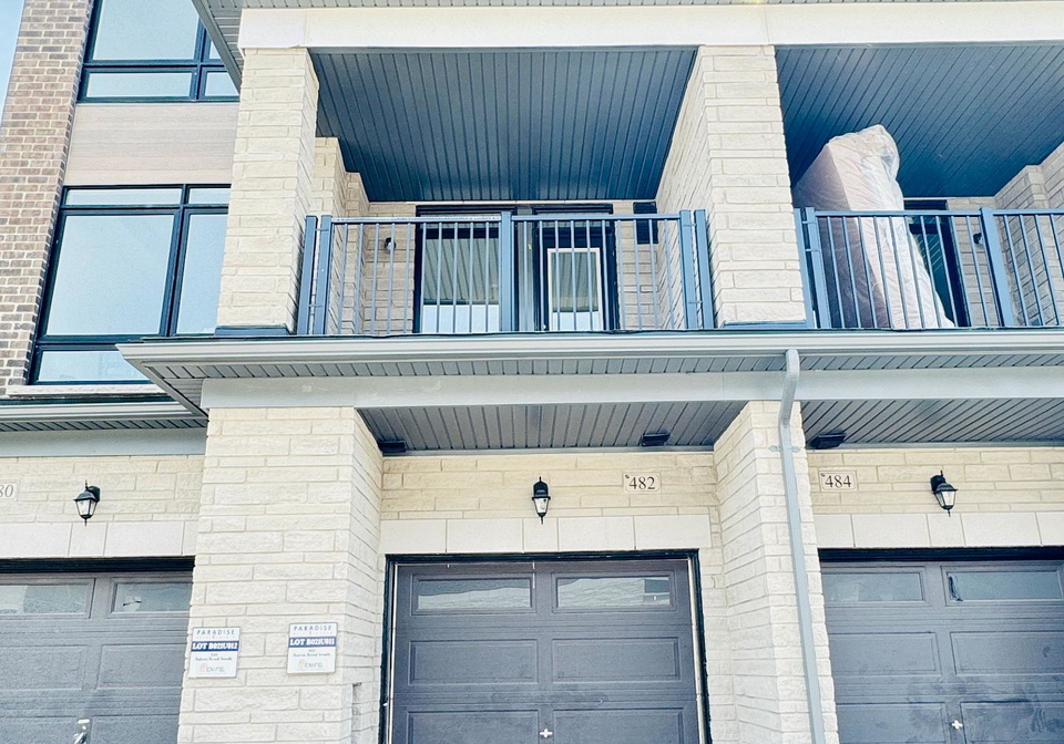 482-salem-road-s-s-ajax-ontario-e12290516