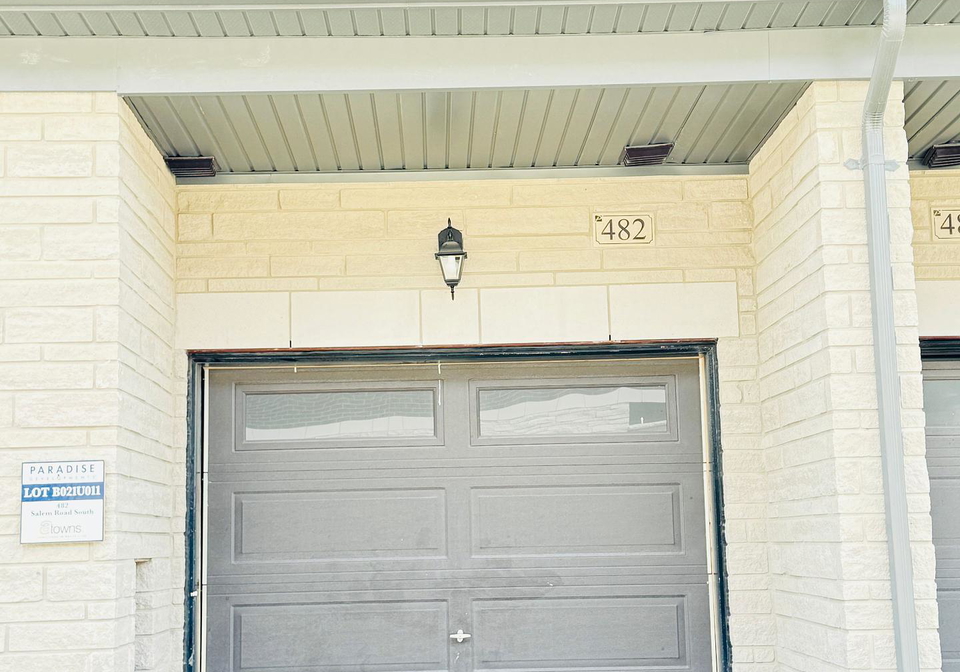 482-salem-road-s-s-ajax-ontario-e12290516