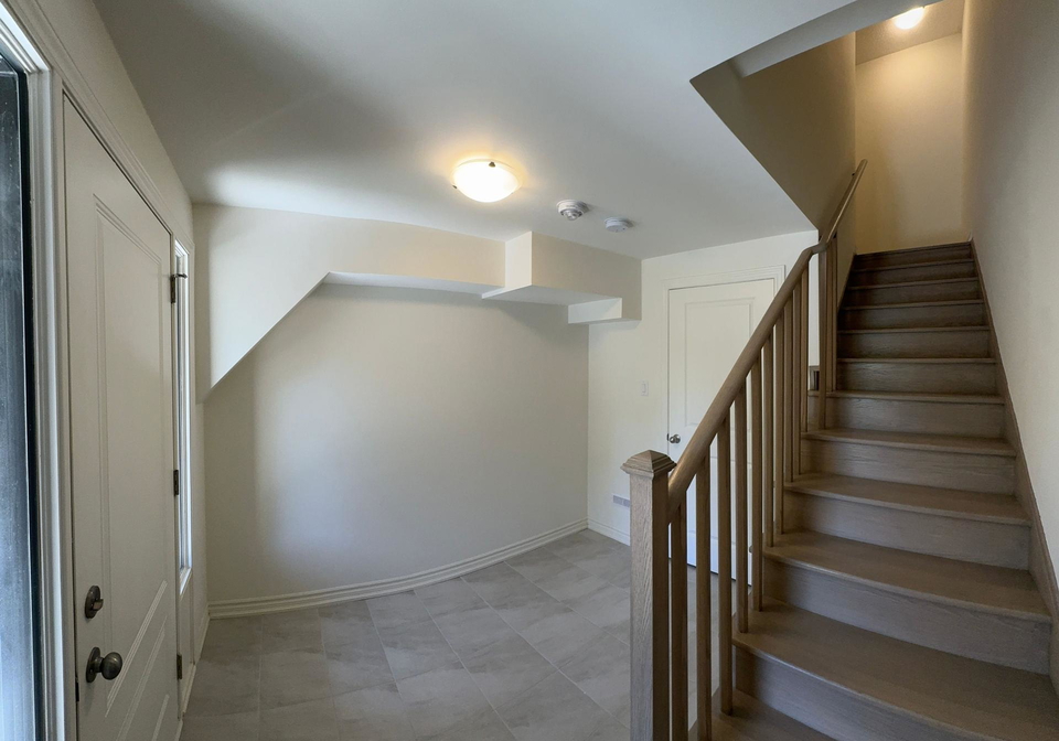 482-salem-road-s-s-ajax-ontario-e12290516