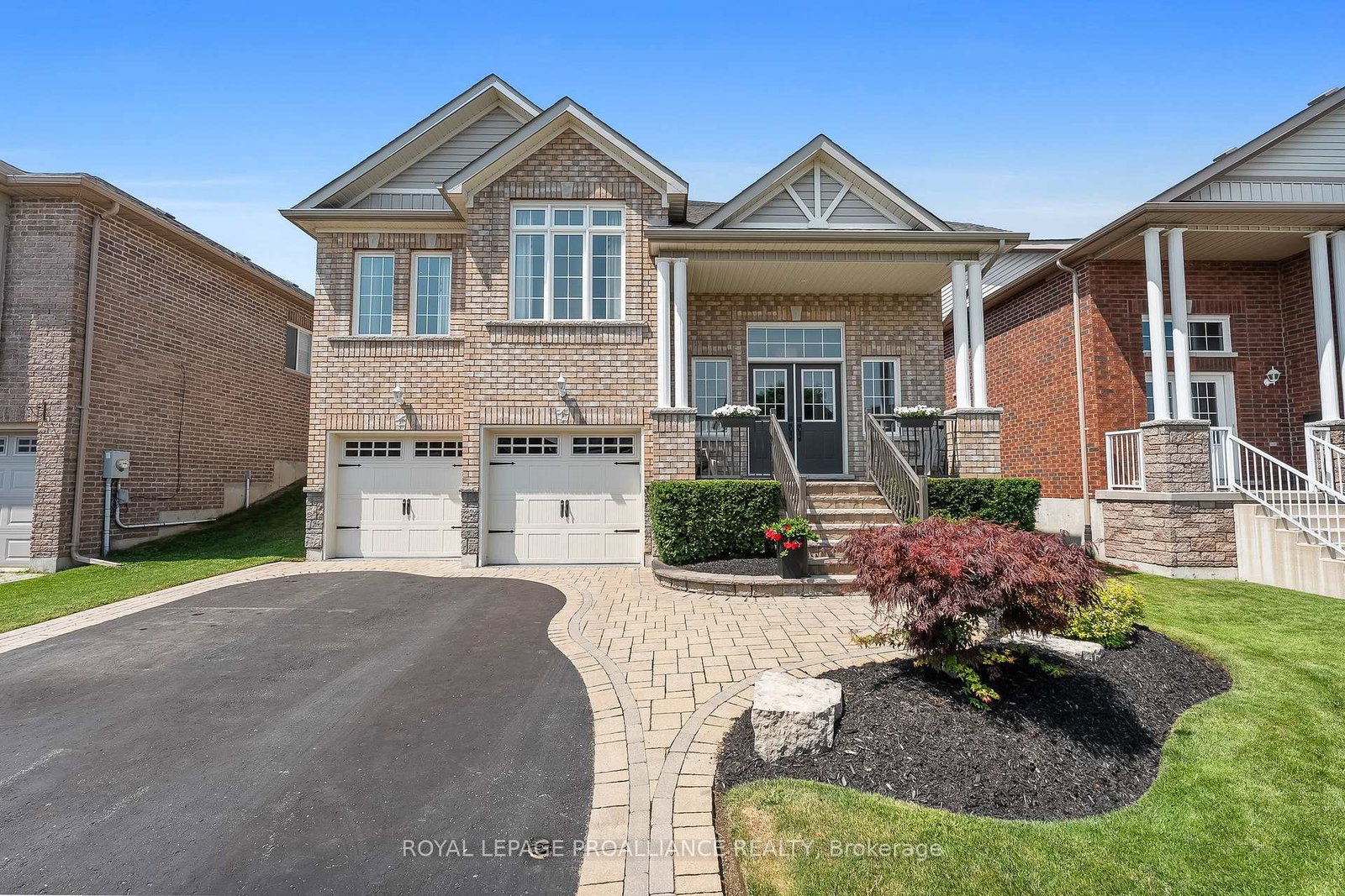 194-fenning-drive-clarington-ontario-e12290591