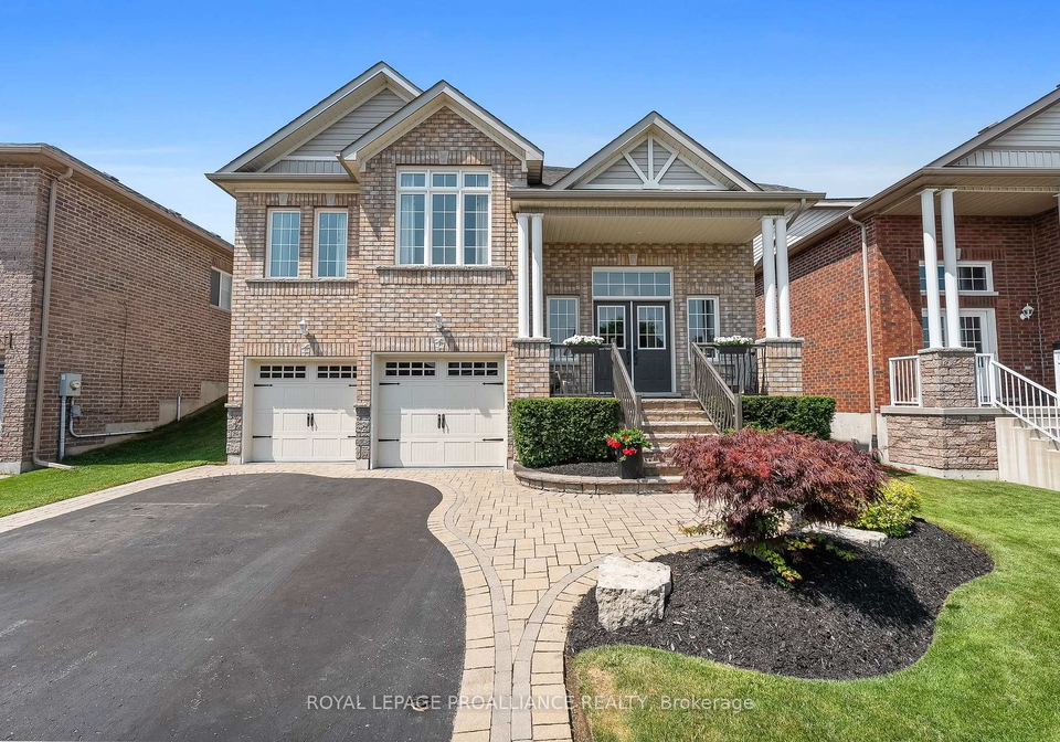 194-fenning-drive-clarington-ontario-e12290591