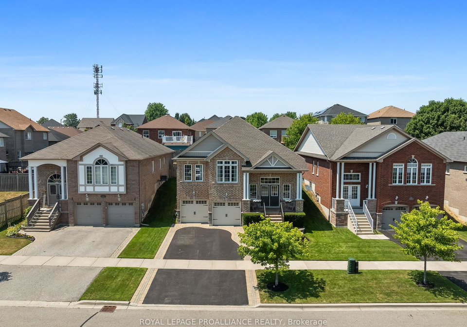 194-fenning-drive-clarington-ontario-e12290591