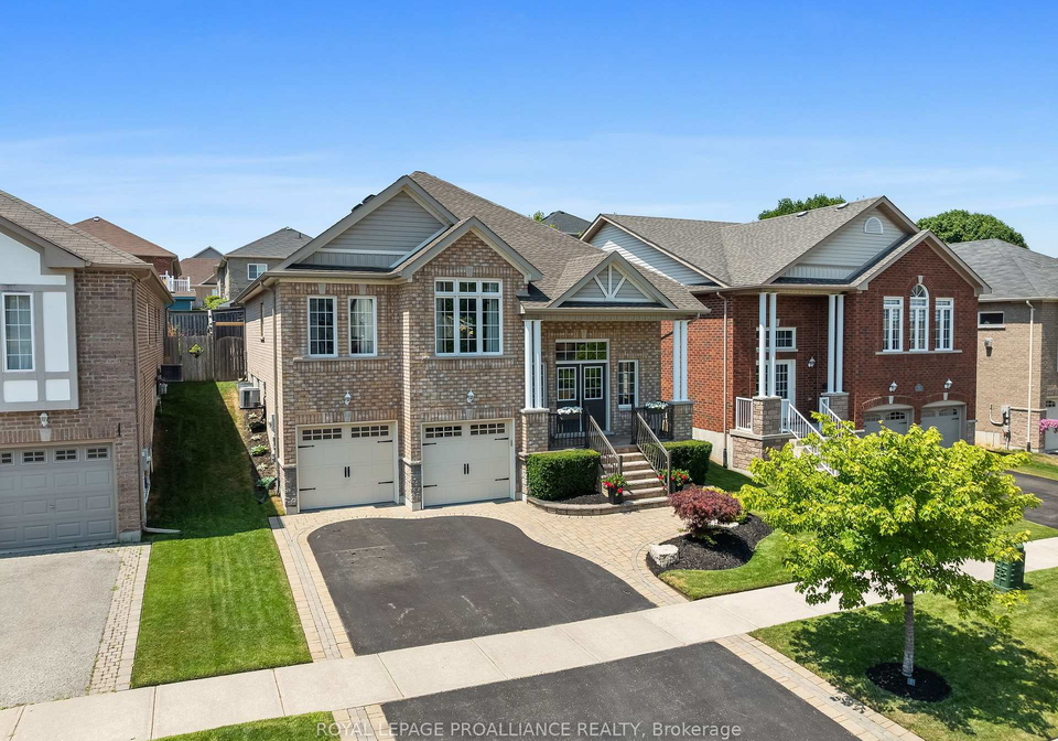 194-fenning-drive-clarington-ontario-e12290591