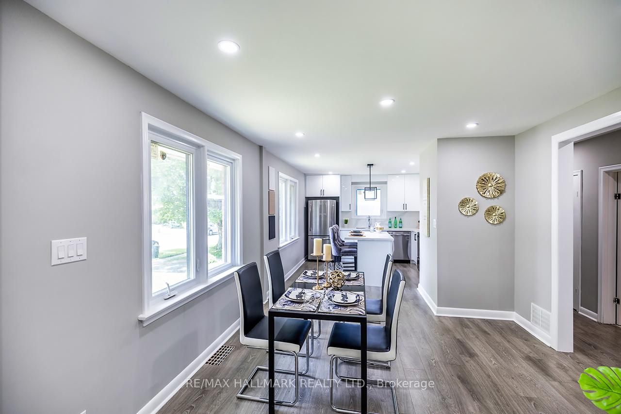 550-adelaide-avenue-w-w-oshawa-ontario-e12290671