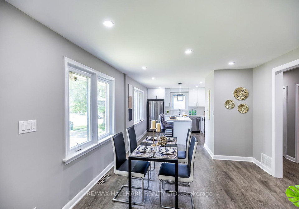 550-adelaide-avenue-w-w-oshawa-ontario-e12290671
