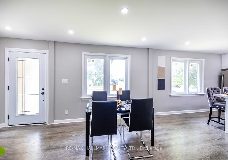 550-adelaide-avenue-w-w-oshawa-ontario-e12290671